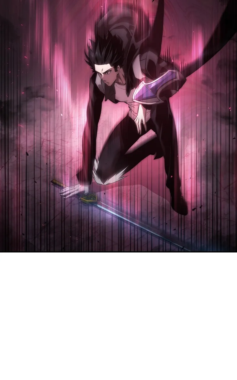 Read Boundless Ascension chapter 36 image 132 on Lezhin