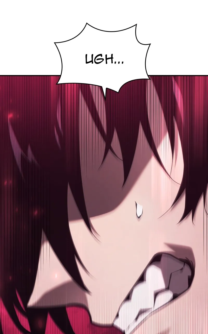 Read Boundless Ascension chapter 36 image 133 on Lezhin