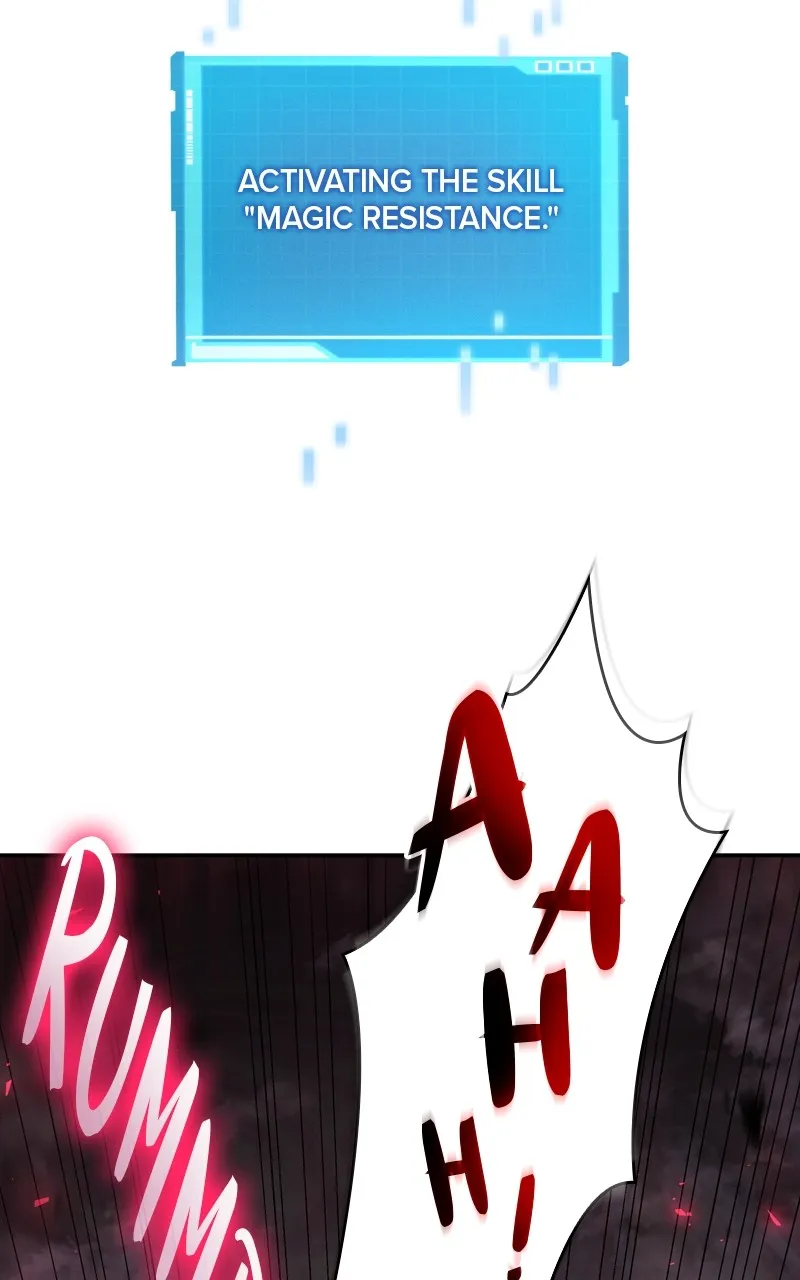 Read Boundless Ascension chapter 36 image 135 on Lezhin