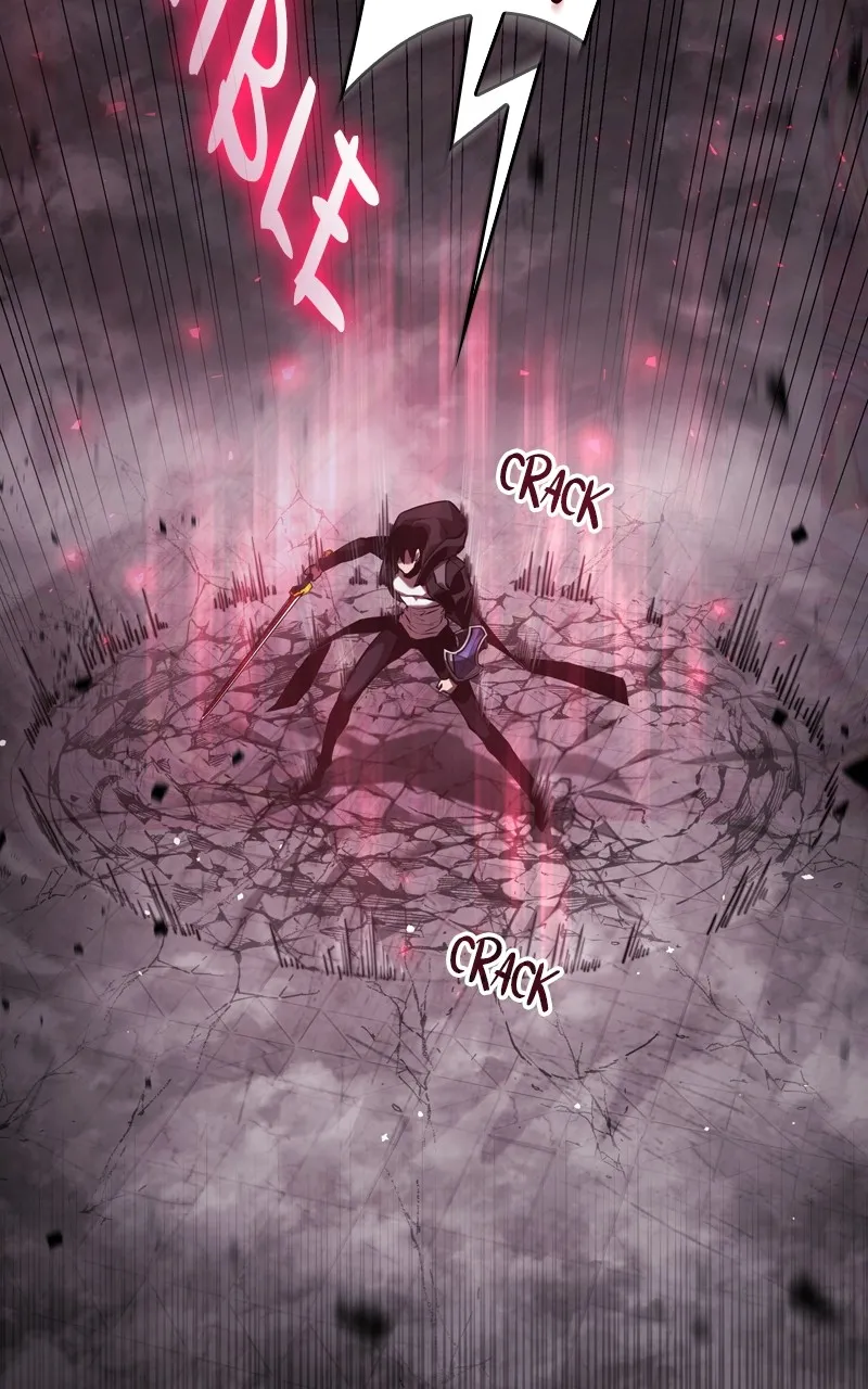 Read Boundless Ascension chapter 36 image 136 on Lezhin