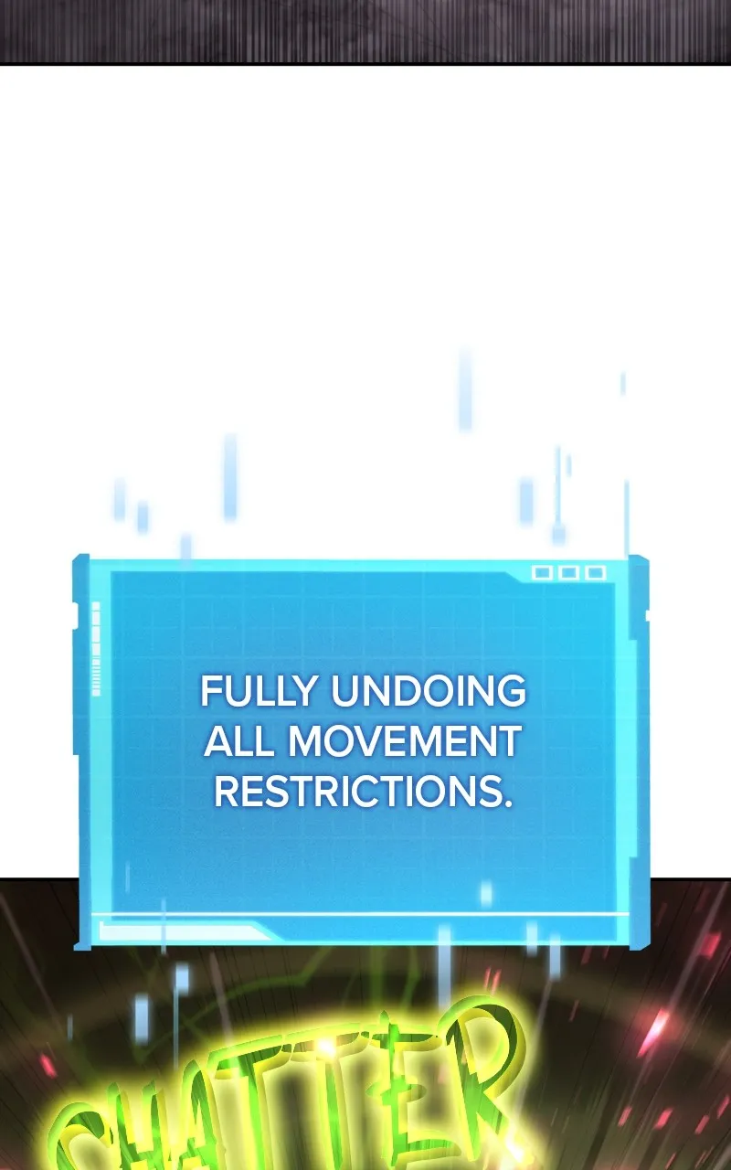 Read Boundless Ascension chapter 36 image 137 on Lezhin