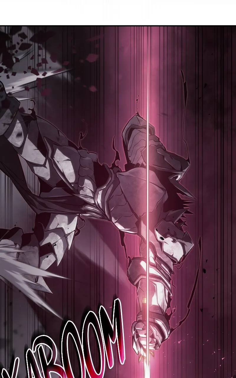 Read Boundless Ascension chapter 36 image 142 on Lezhin