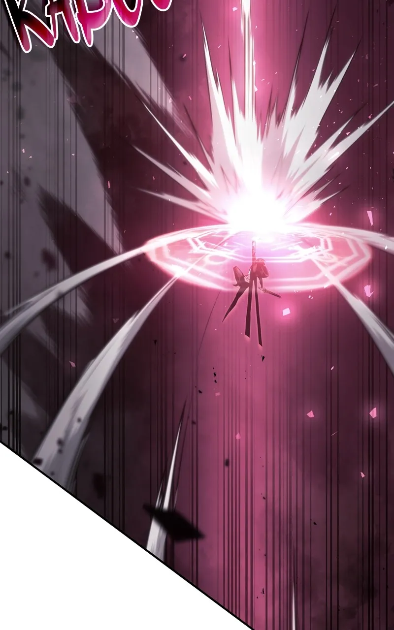 Read Boundless Ascension chapter 36 image 143 on Lezhin
