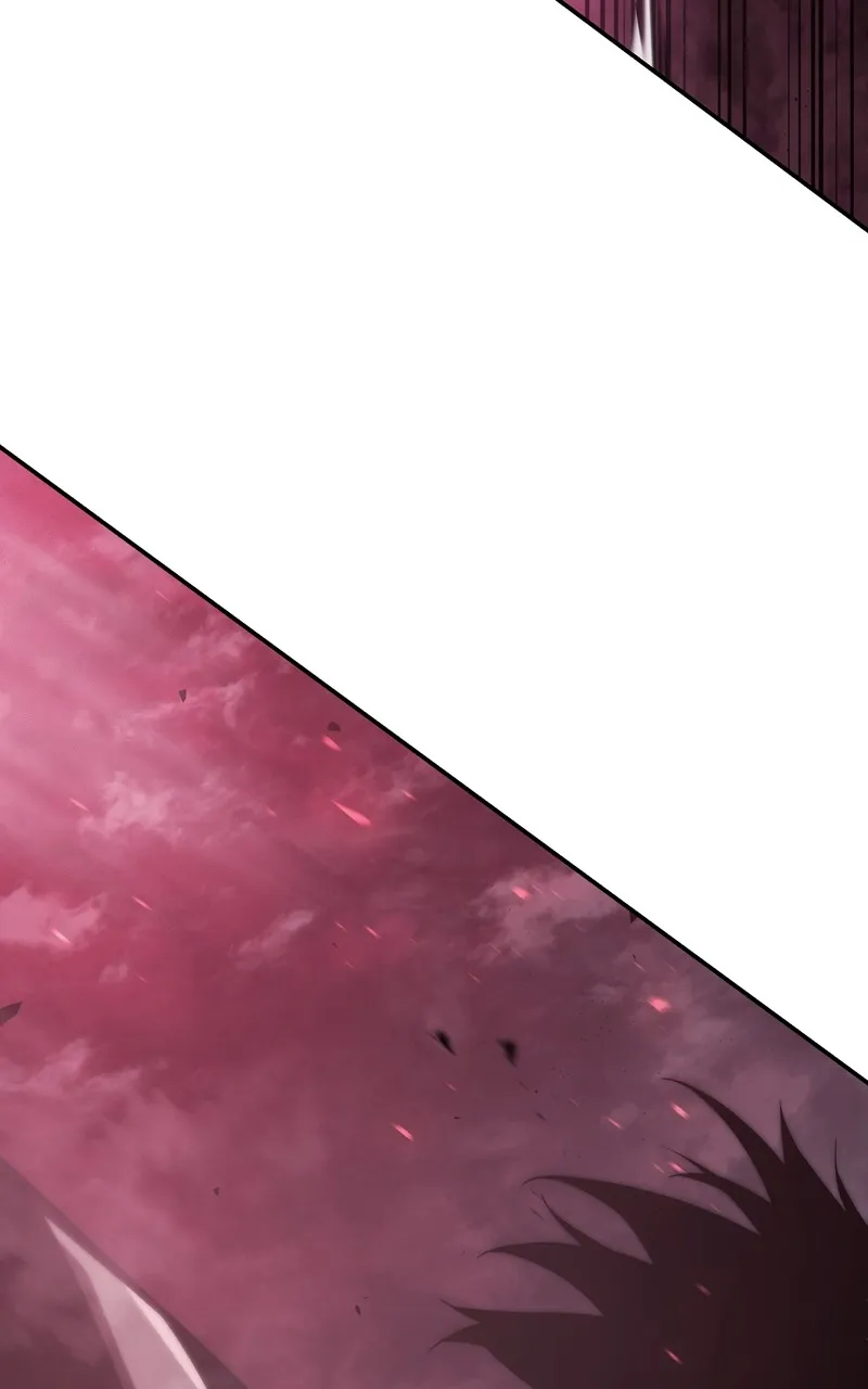 Read Boundless Ascension chapter 36 image 144 on Lezhin