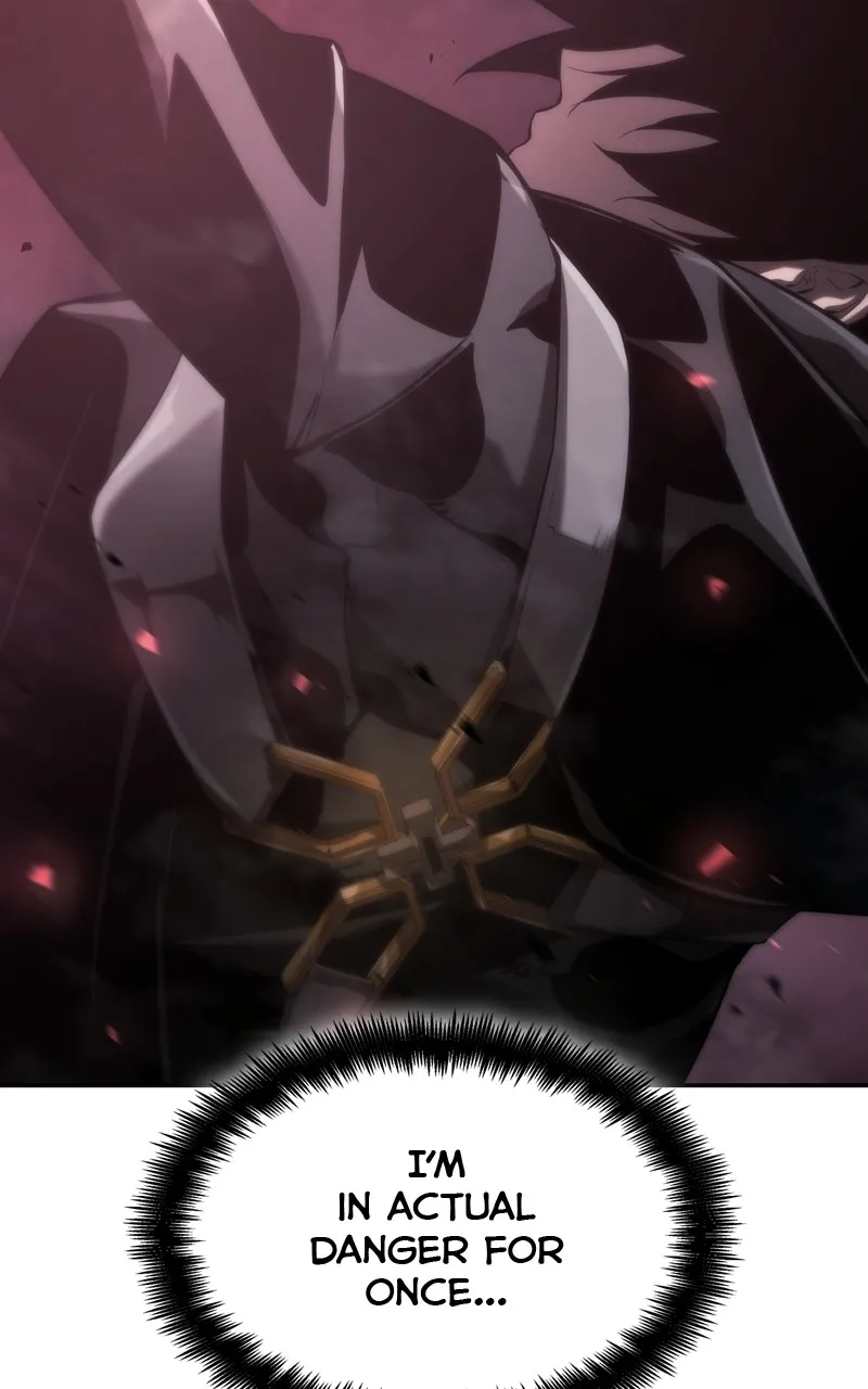 Read Boundless Ascension chapter 36 image 145 on Lezhin