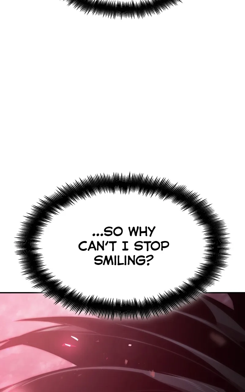 Read Boundless Ascension chapter 36 image 146 on Lezhin