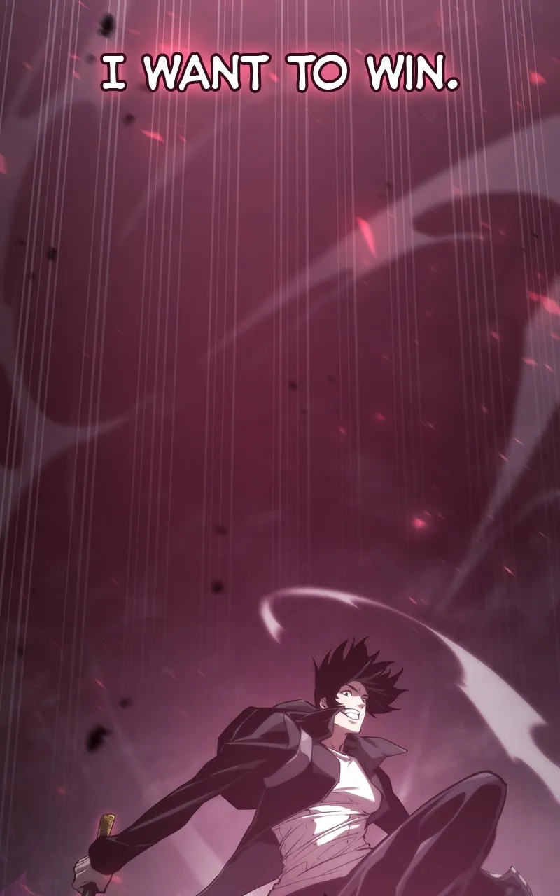 Read Boundless Ascension chapter 36 image 149 on Lezhin