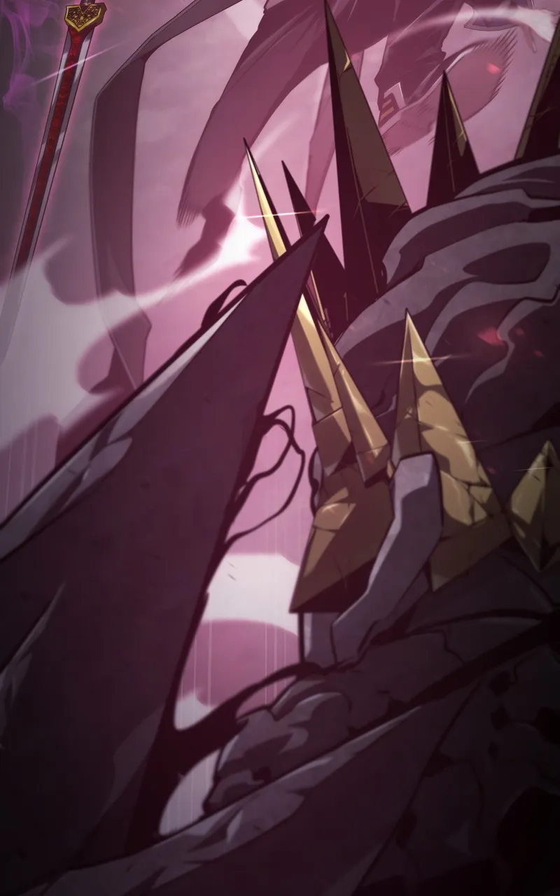 Read Boundless Ascension chapter 36 image 150 on Lezhin