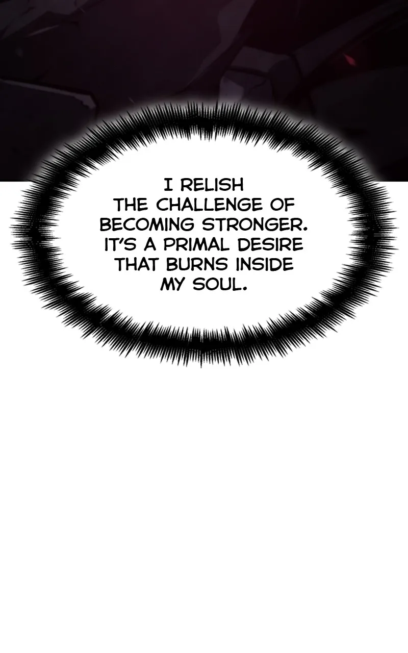 Read Boundless Ascension chapter 36 image 151 on Lezhin