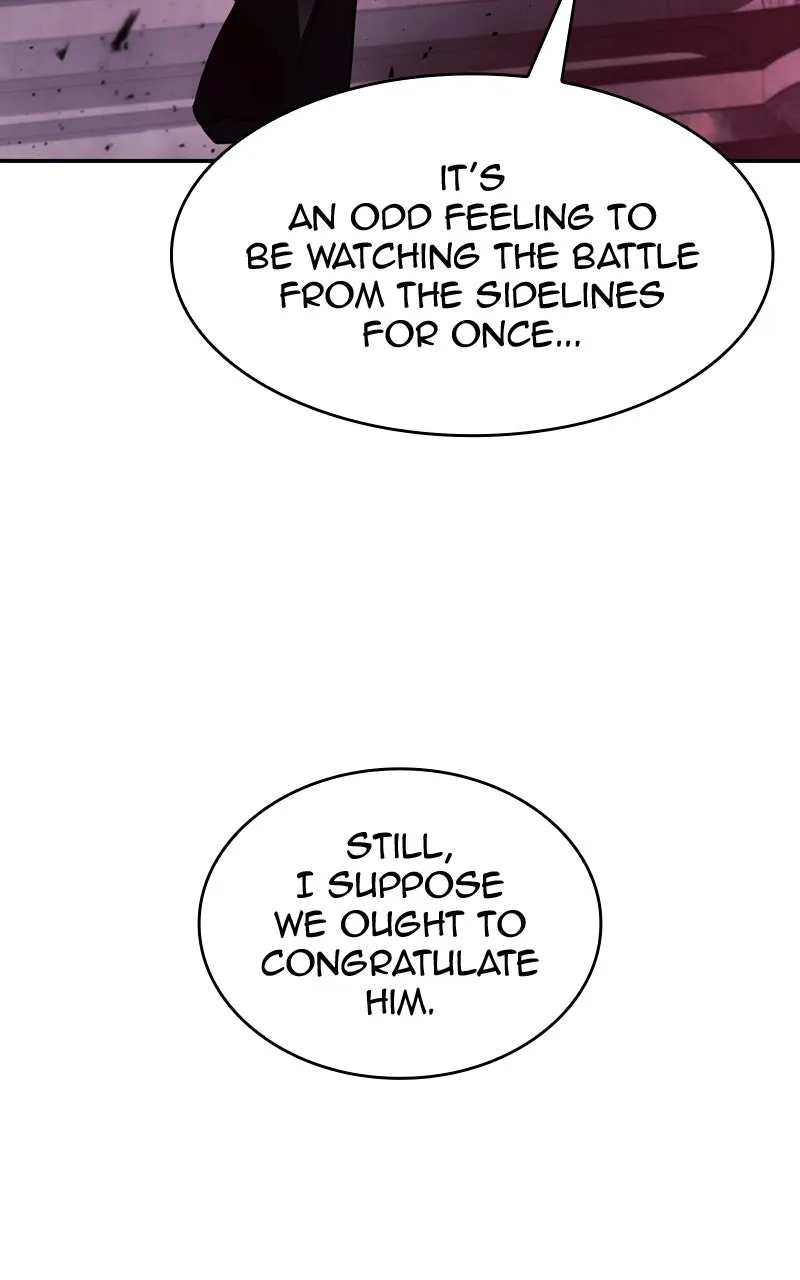 Read Boundless Ascension chapter 36 image 154 on Lezhin