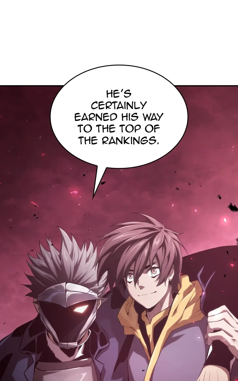 Read Boundless Ascension chapter 36 image 155 on Lezhin
