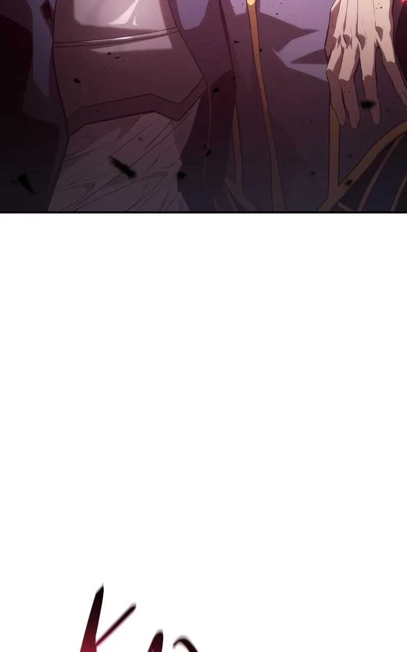 Read Boundless Ascension chapter 36 image 156 on Lezhin