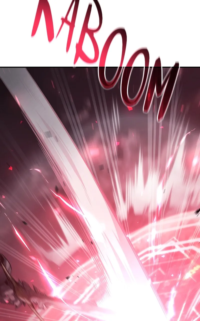 Read Boundless Ascension chapter 36 image 157 on Lezhin