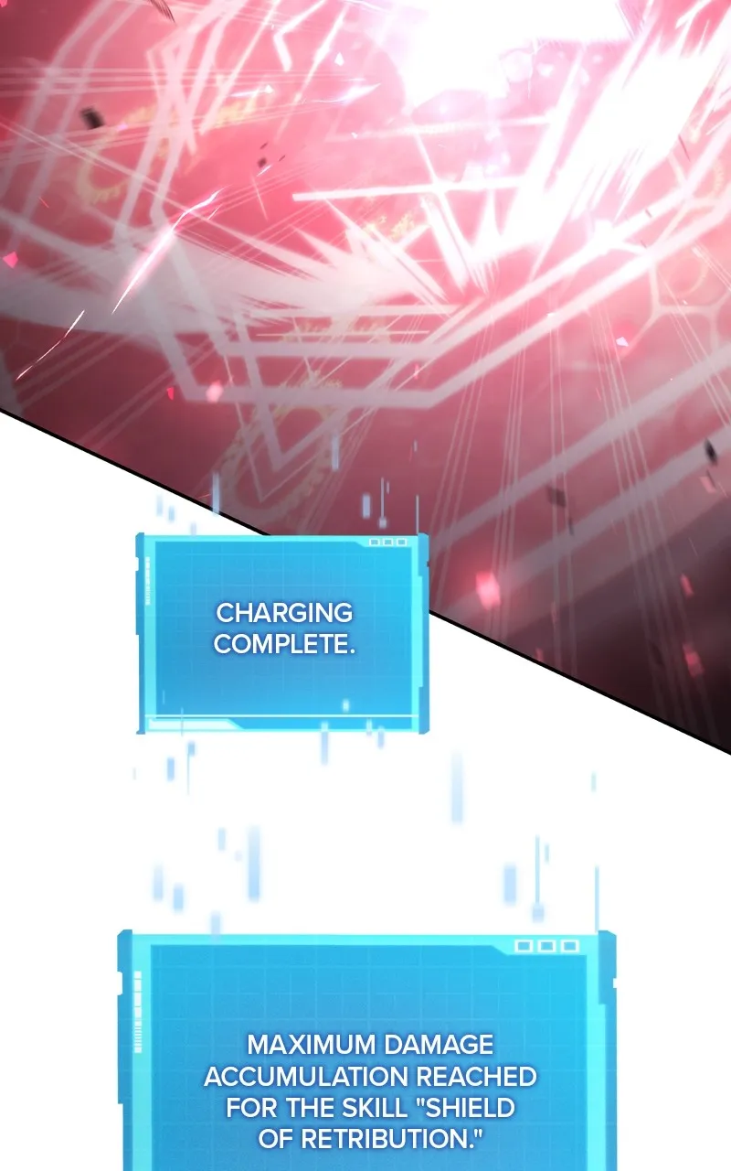 Read Boundless Ascension chapter 36 image 158 on Lezhin