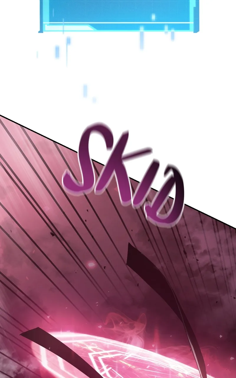 Read Boundless Ascension chapter 36 image 159 on Lezhin