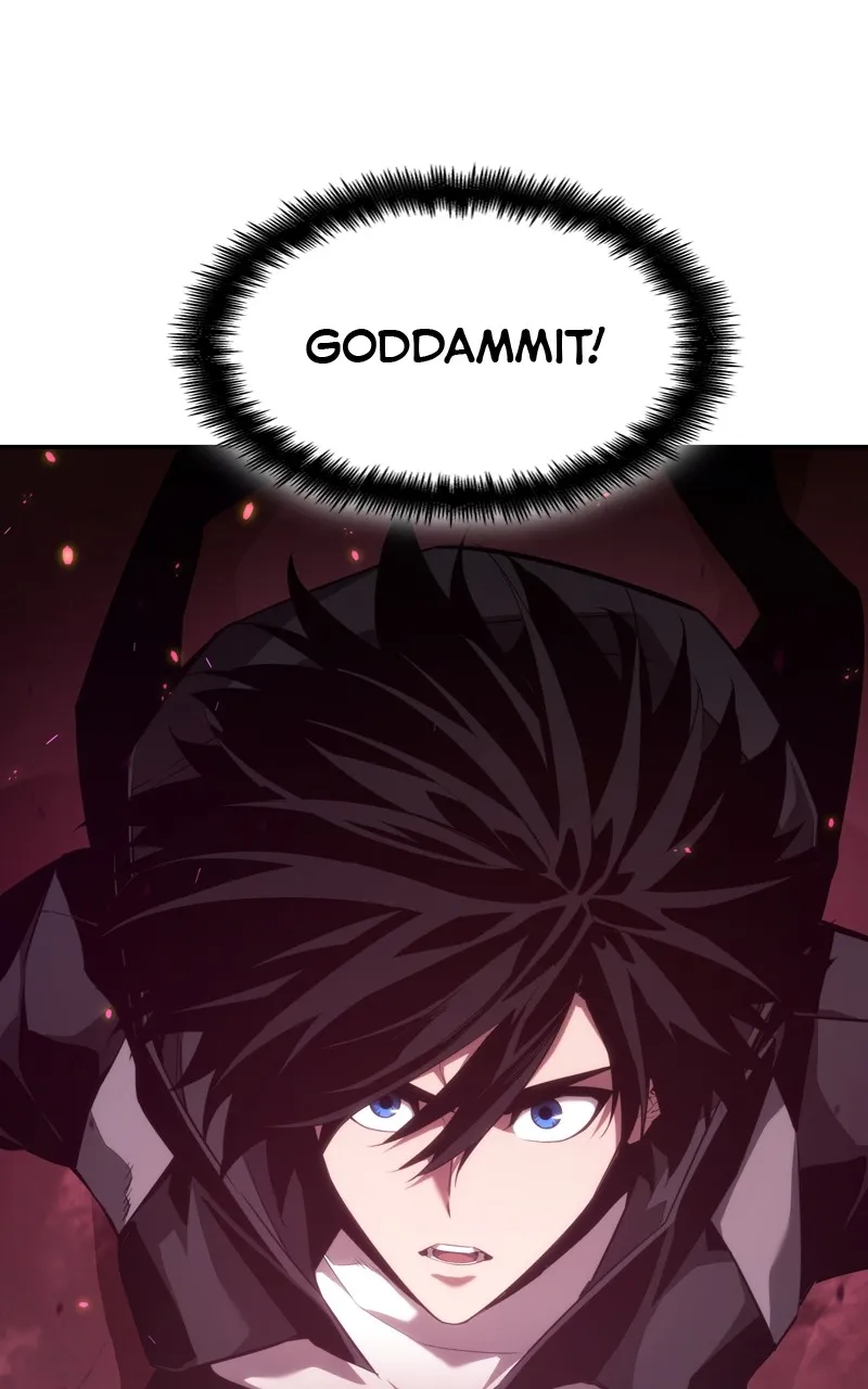 Read Boundless Ascension chapter 36 image 16 on Lezhin