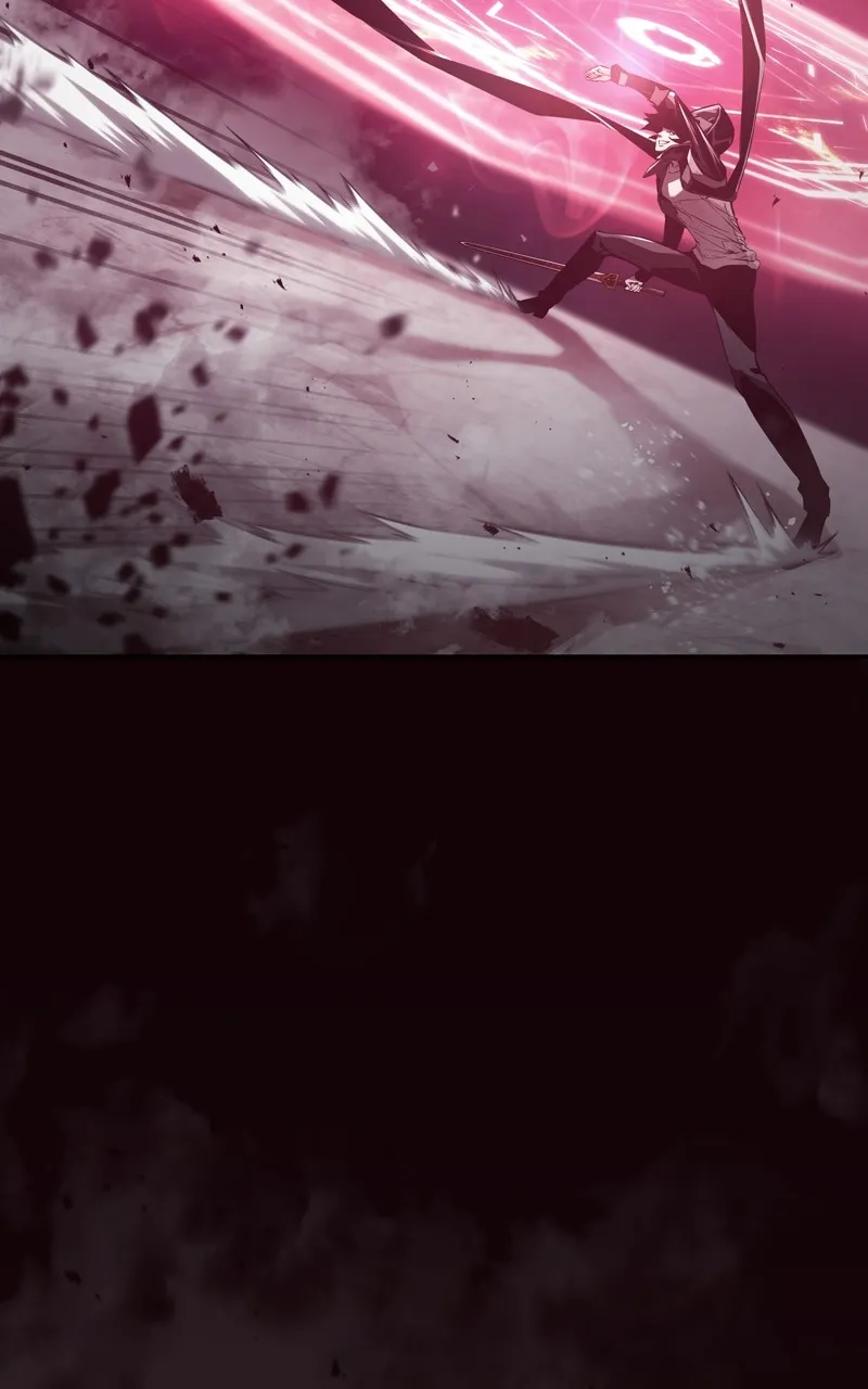 Read Boundless Ascension chapter 36 image 160 on Lezhin