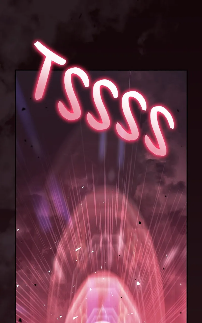 Read Boundless Ascension chapter 36 image 161 on Lezhin