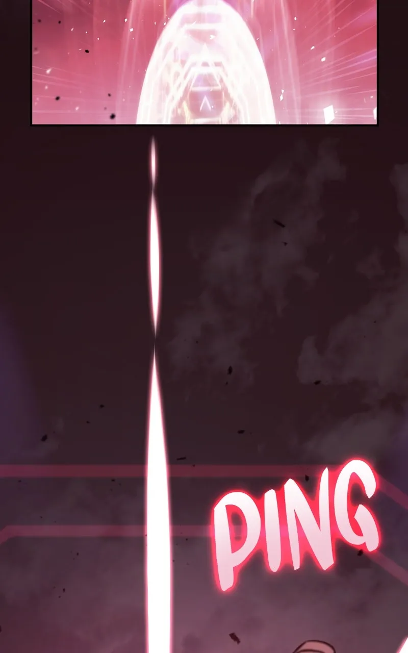 Read Boundless Ascension chapter 36 image 162 on Lezhin