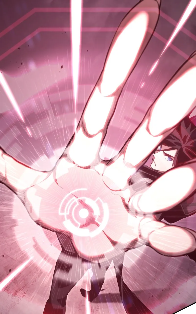 Read Boundless Ascension chapter 36 image 163 on Lezhin