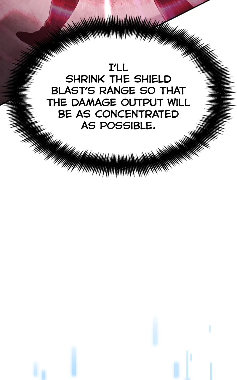 Read Boundless Ascension chapter 36 image 164 on Lezhin
