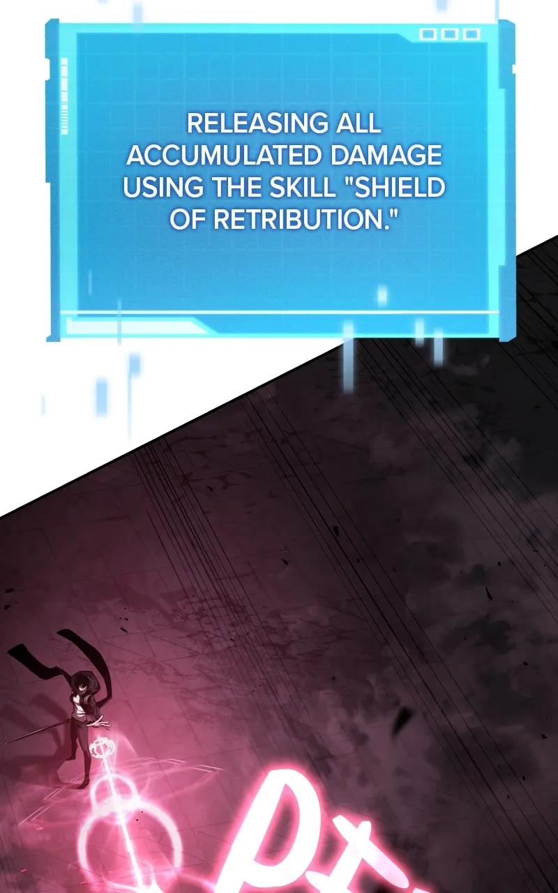 Read Boundless Ascension chapter 36 image 165 on Lezhin