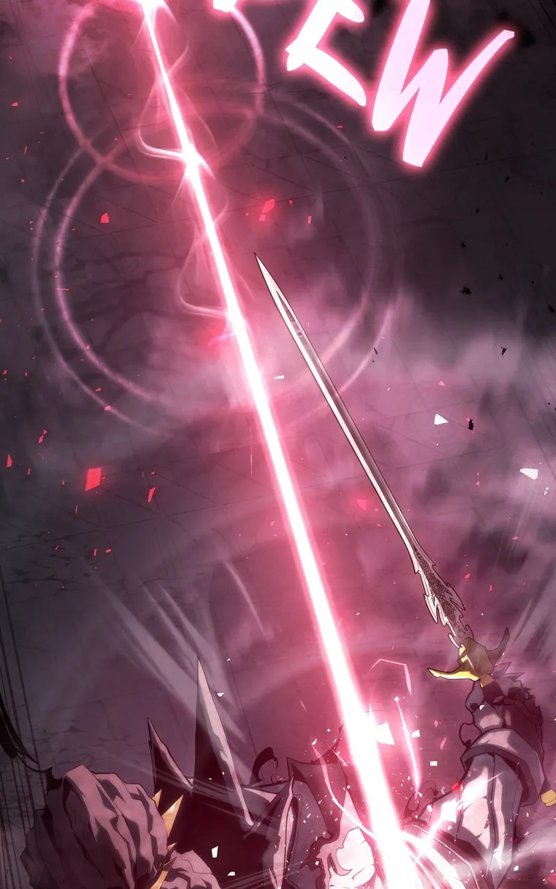 Read Boundless Ascension chapter 36 image 166 on Lezhin