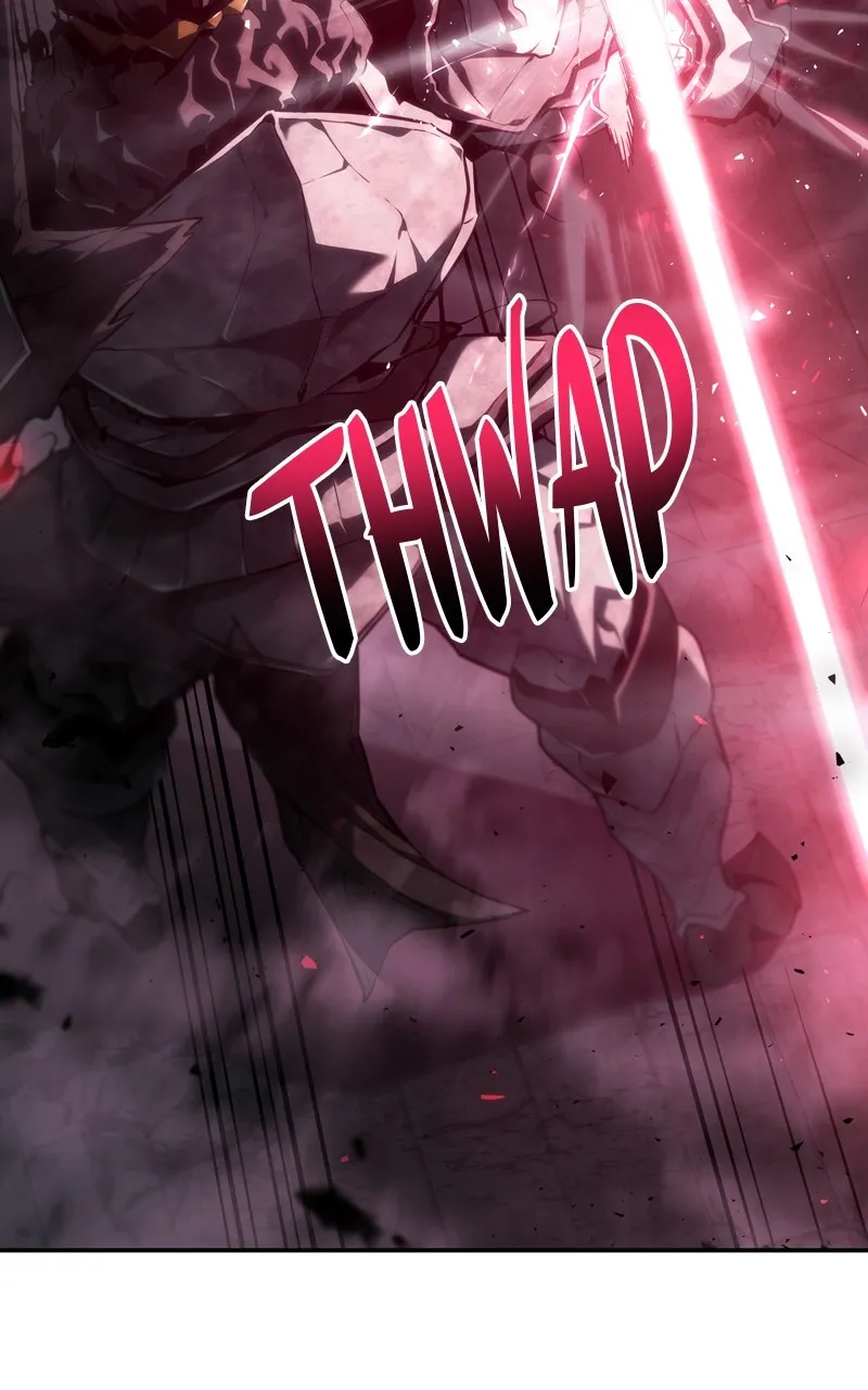 Read Boundless Ascension chapter 36 image 167 on Lezhin