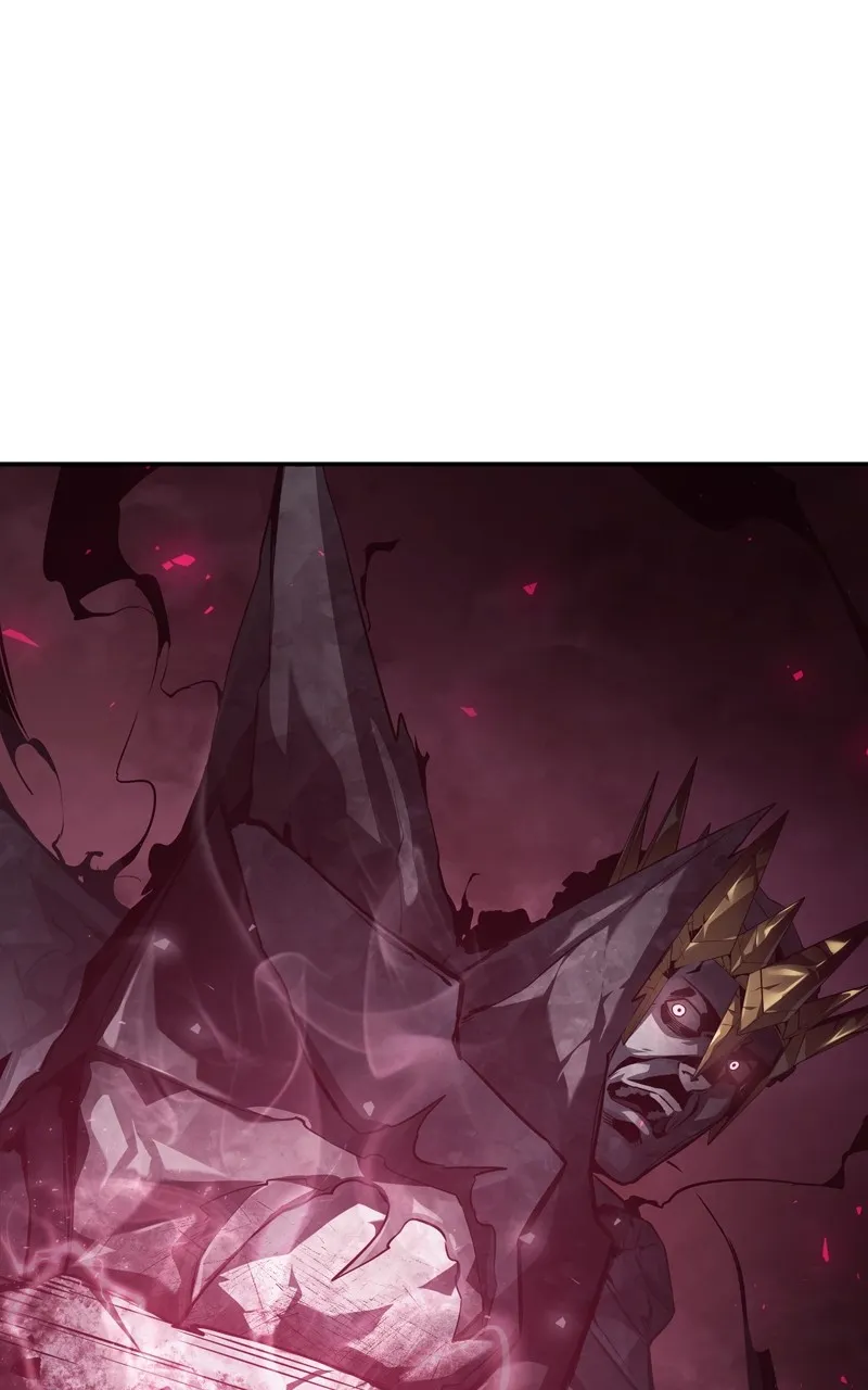 Read Boundless Ascension chapter 36 image 168 on Lezhin