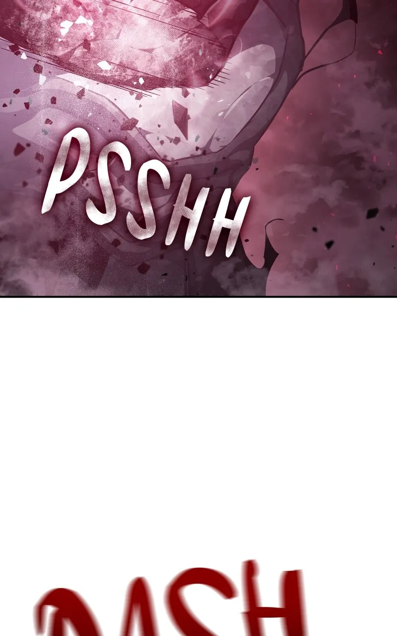 Read Boundless Ascension chapter 36 image 169 on Lezhin