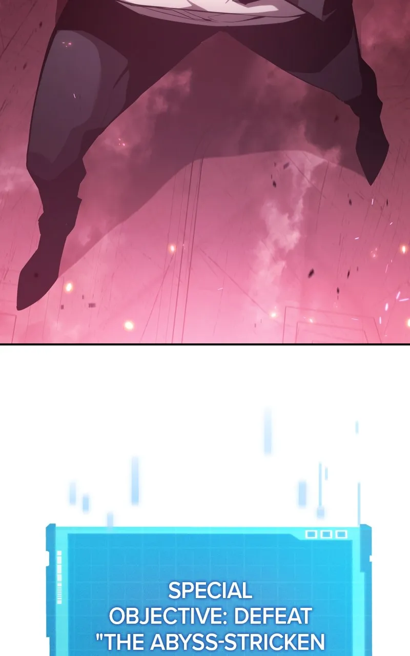 Read Boundless Ascension chapter 36 image 17 on Lezhin