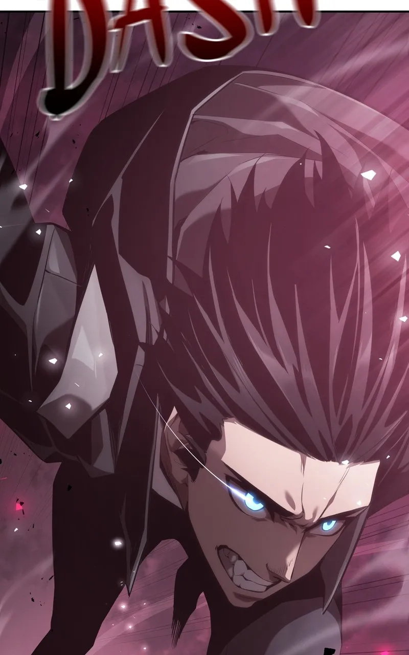 Read Boundless Ascension chapter 36 image 170 on Lezhin