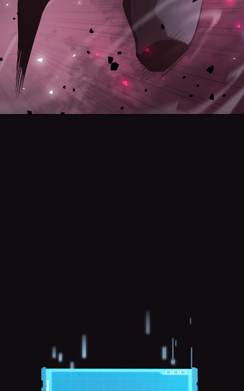 Read Boundless Ascension chapter 36 image 171 on Lezhin