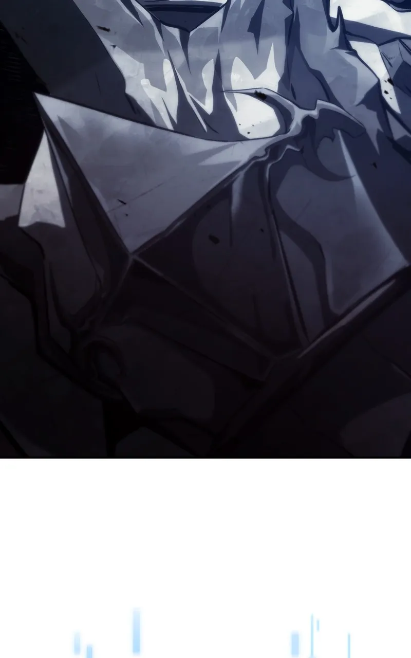 Read Boundless Ascension chapter 36 image 176 on Lezhin
