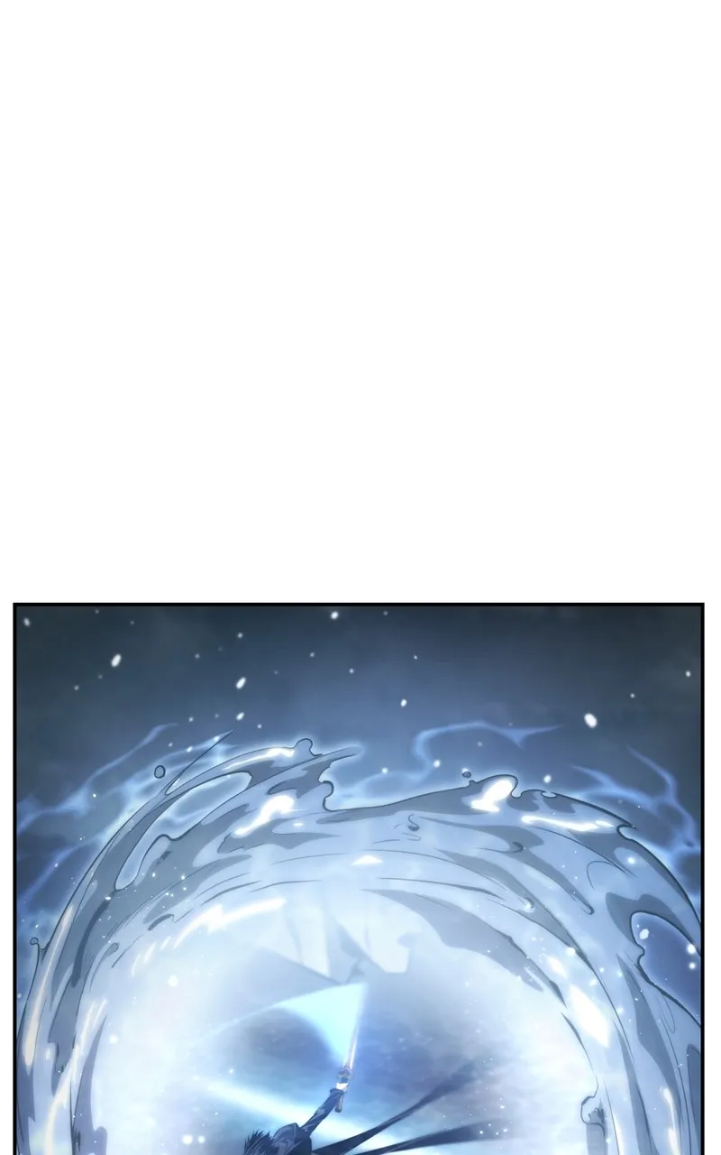 Read Boundless Ascension chapter 36 image 178 on Lezhin