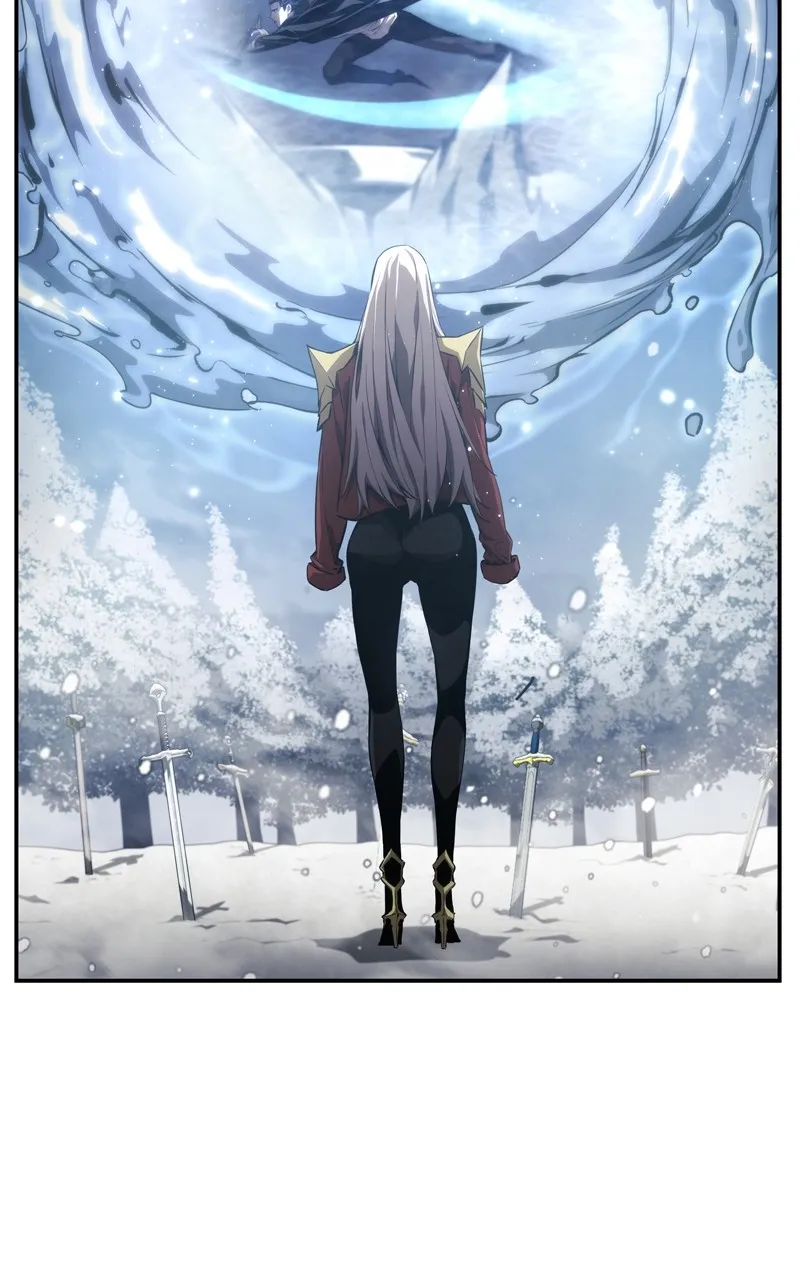 Read Boundless Ascension chapter 36 image 179 on Lezhin