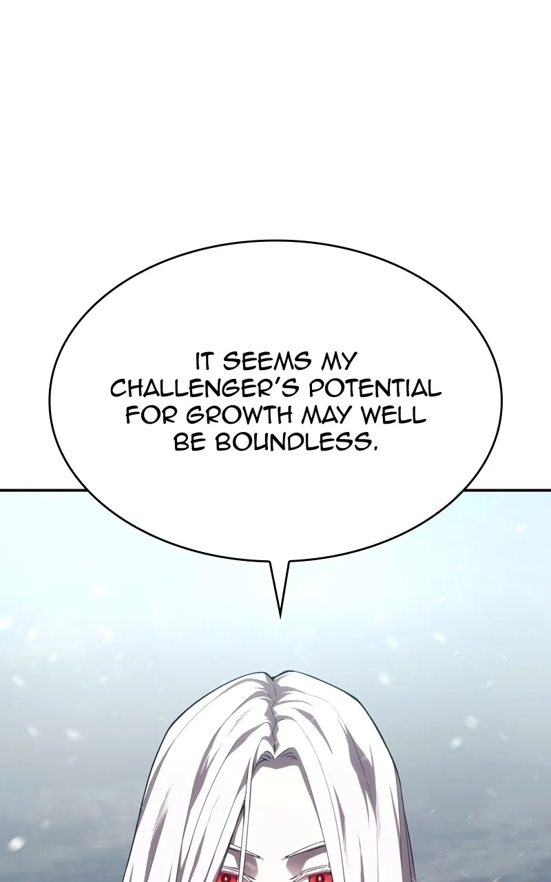 Read Boundless Ascension chapter 36 image 180 on Lezhin