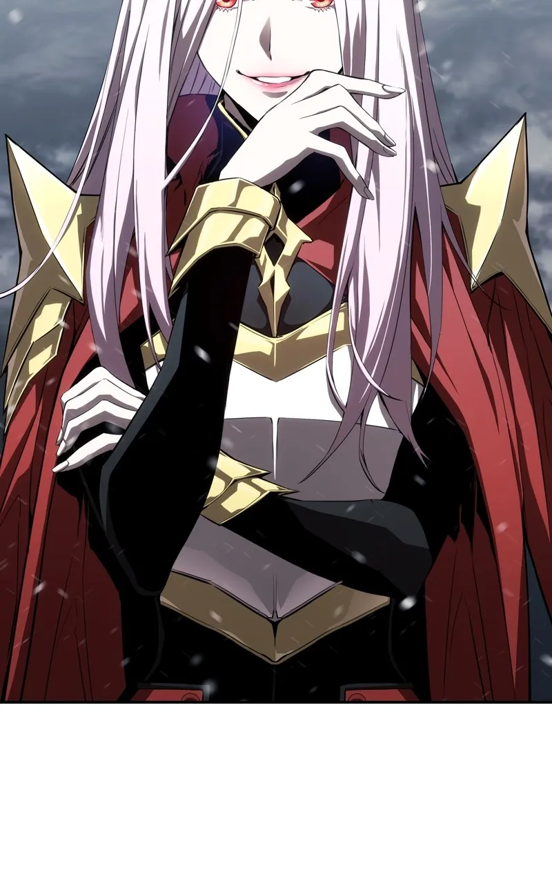 Read Boundless Ascension chapter 36 image 181 on Lezhin