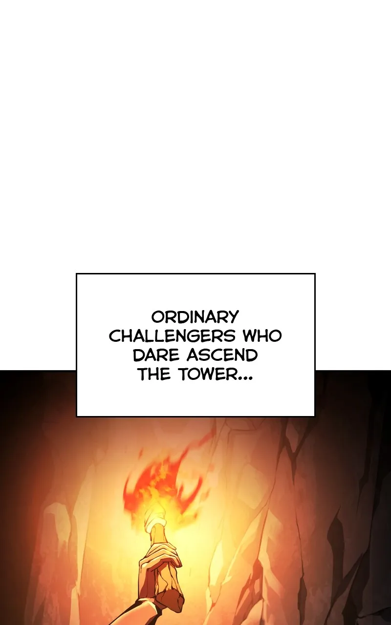 Read Boundless Ascension chapter 36 image 182 on Lezhin