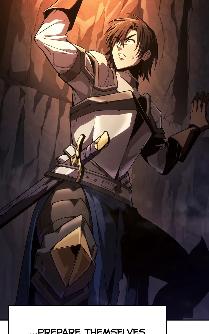 Read Boundless Ascension chapter 36 image 183 on Lezhin