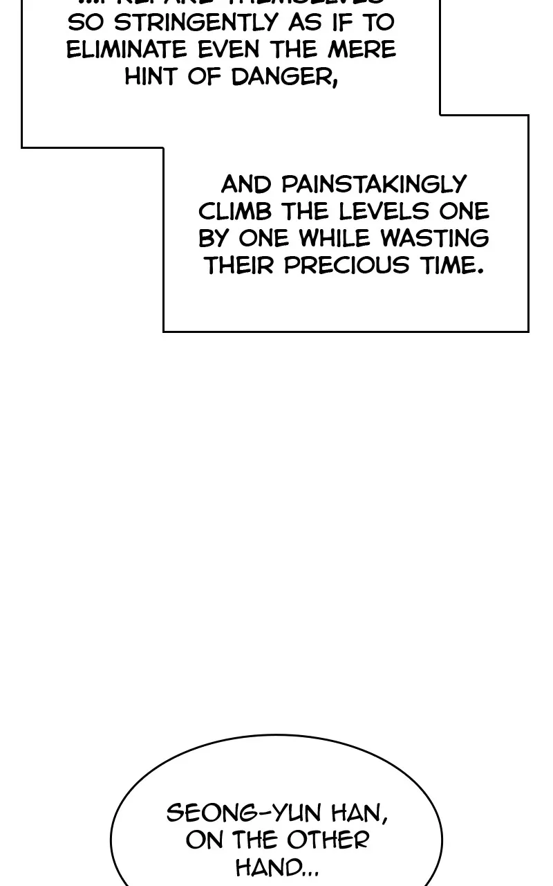Read Boundless Ascension chapter 36 image 184 on Lezhin