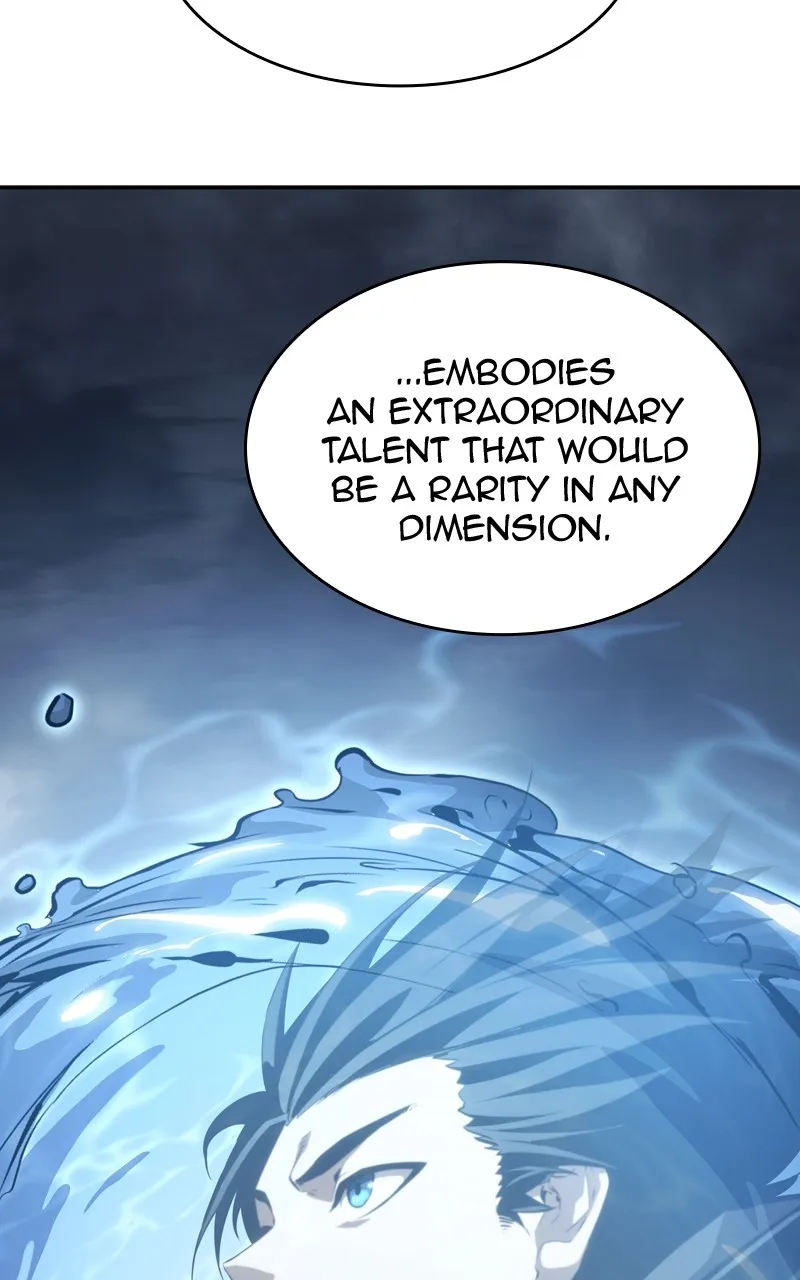 Read Boundless Ascension chapter 36 image 185 on Lezhin