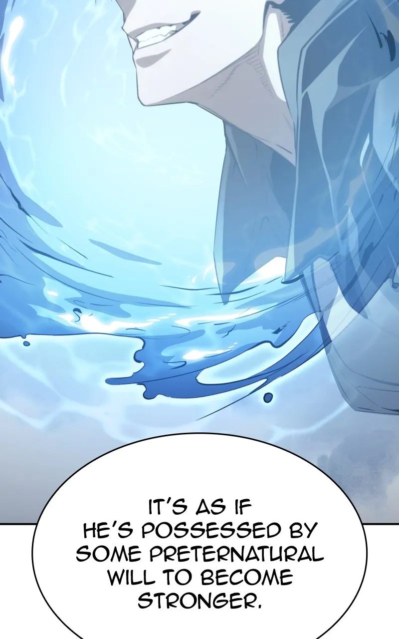 Read Boundless Ascension chapter 36 image 186 on Lezhin