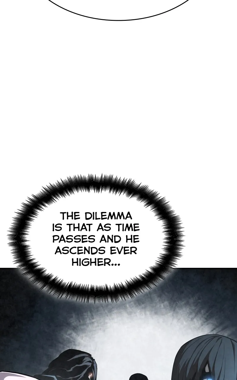 Read Boundless Ascension chapter 36 image 187 on Lezhin