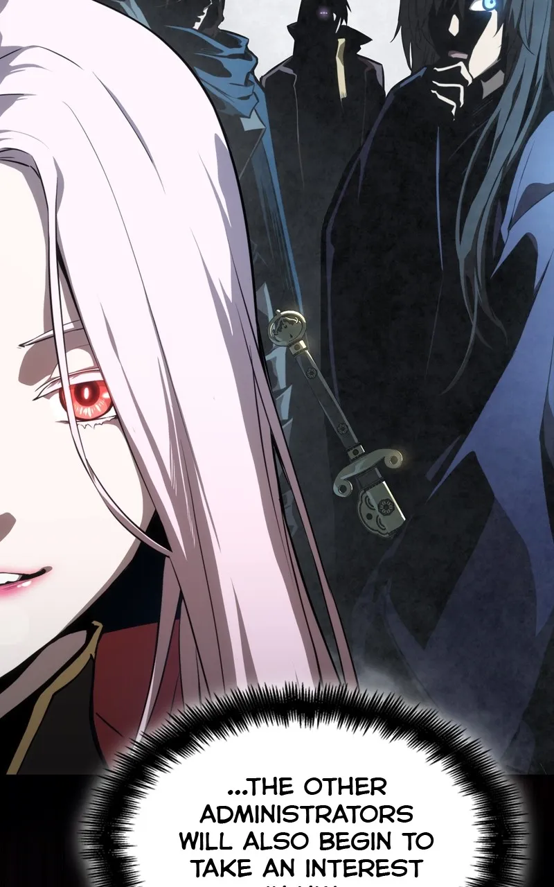 Read Boundless Ascension chapter 36 image 188 on Lezhin