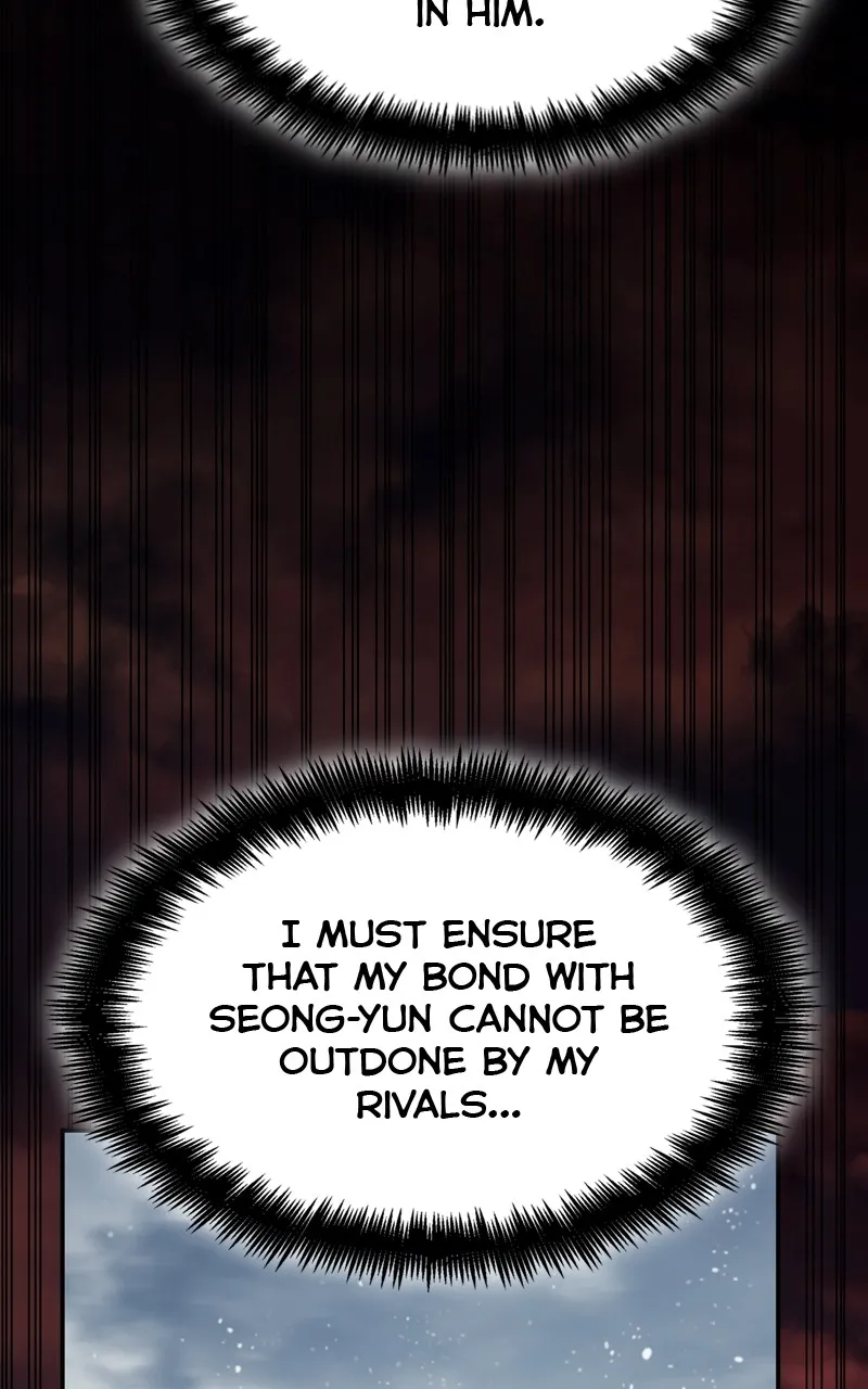 Read Boundless Ascension chapter 36 image 189 on Lezhin