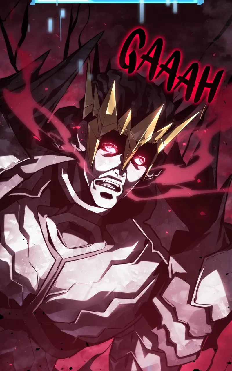Read Boundless Ascension chapter 36 image 19 on Lezhin
