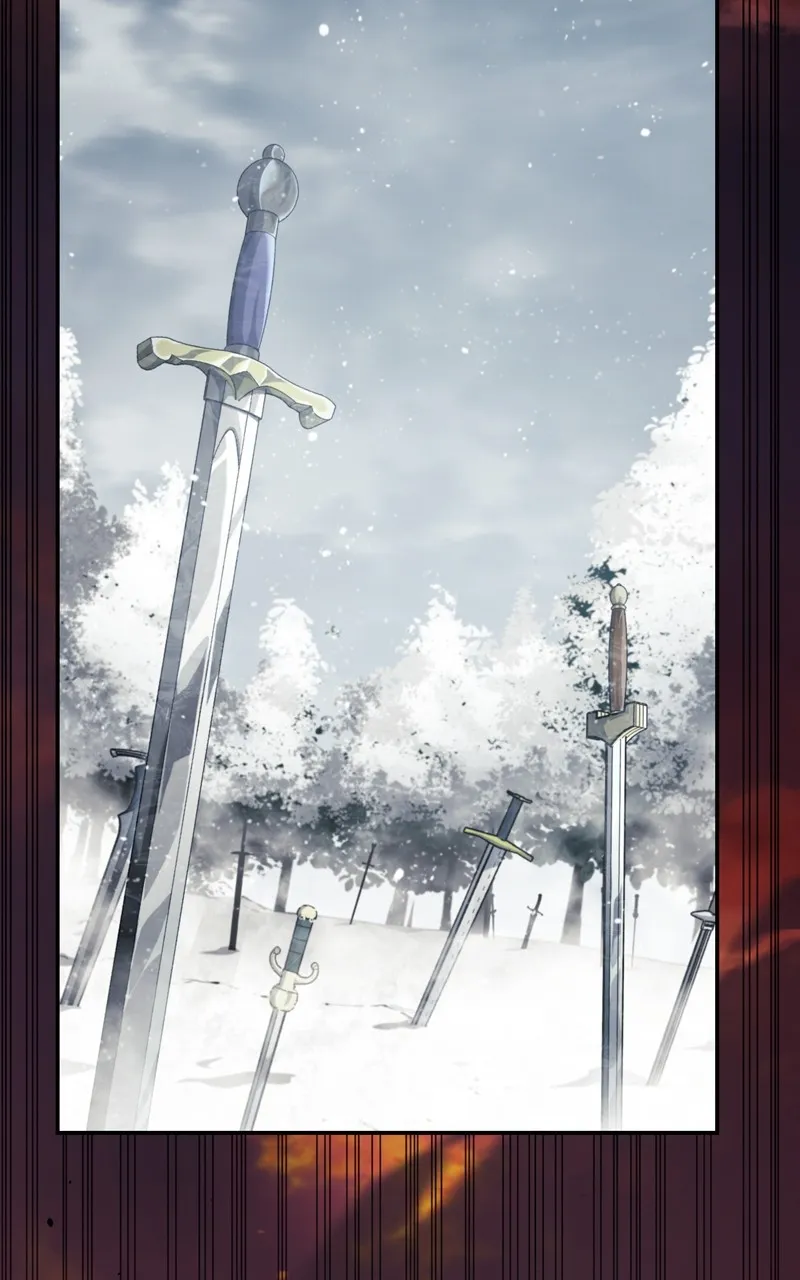Read Boundless Ascension chapter 36 image 190 on Lezhin