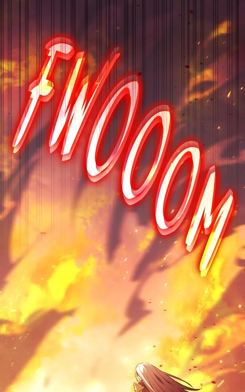 Read Boundless Ascension chapter 36 image 191 on Lezhin