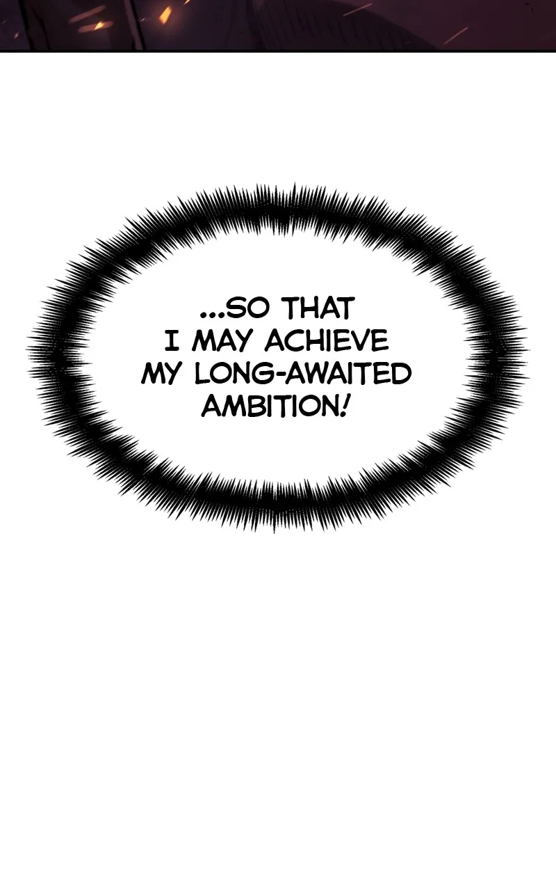 Read Boundless Ascension chapter 36 image 193 on Lezhin